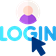 foz88.com icon