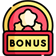 foz88.com icon